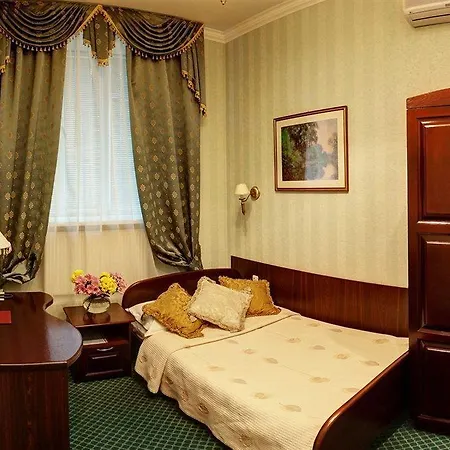 Gallery Gintama Apgrade Hotel