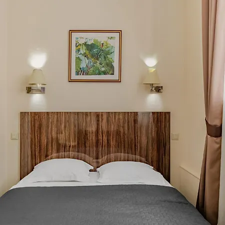 Gallery Gintama Apgrade Hotel