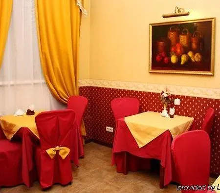 Gallery Gintama Apgrade Hotel 3*