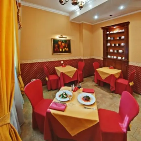 Gallery Gintama Apgrade Kiev