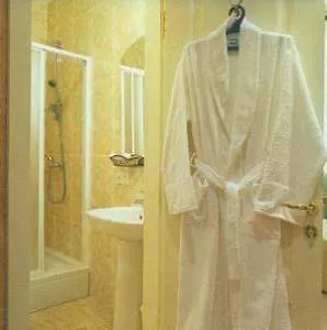 Hotel Gallery Gintama Apgrade 3*