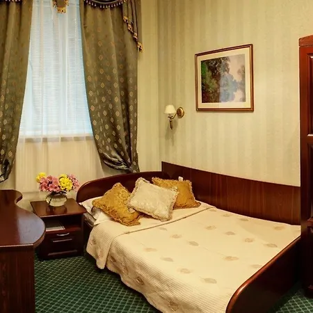 Gallery Gintama Apgrade Hotel