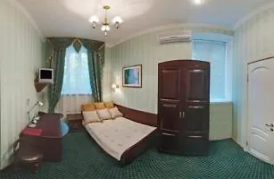 Hotel Gallery Gintama Apgrade Kiev