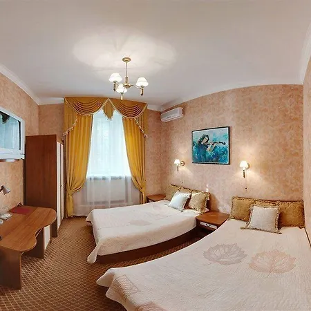 Gallery Gintama Apgrade Kiev